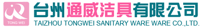 溫州頂歷科技設(shè)備有限公司