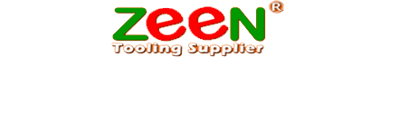 復(fù)盛空壓機(jī)